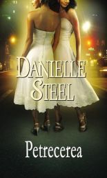 Petrecerea - Danielle Steel
